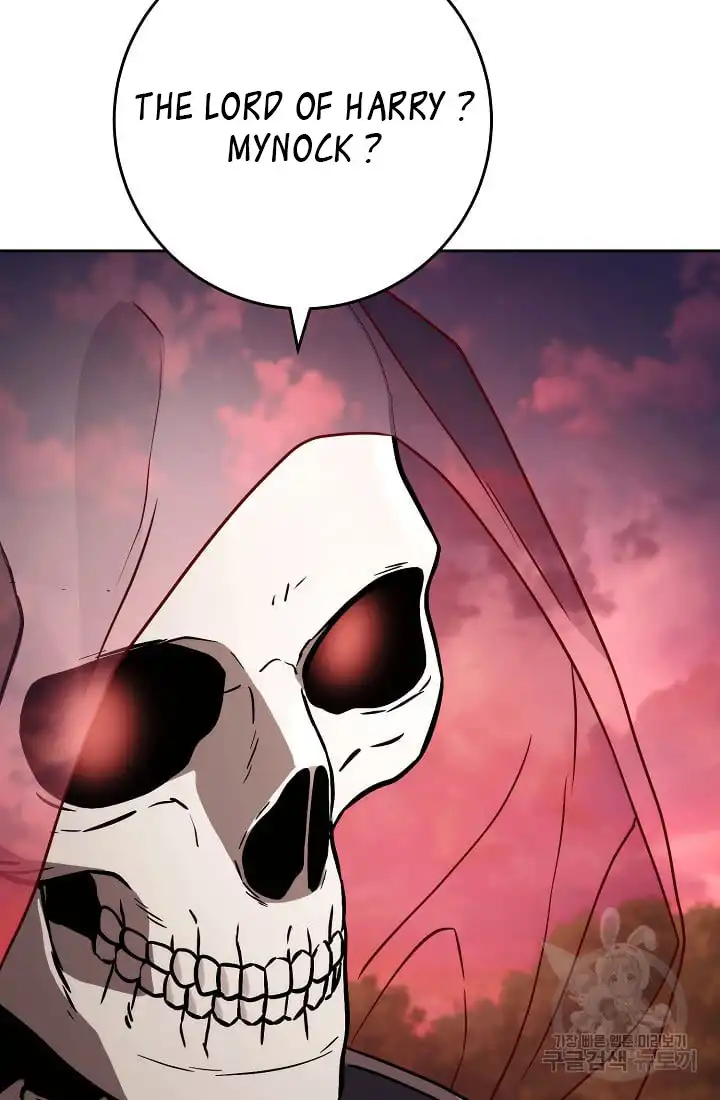 Skeleton Soldier Chapter 234 54